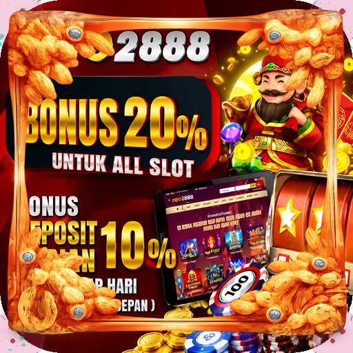 mpo2888 — galeri pratinjau - APK Resmi