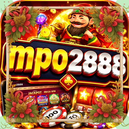 mpo2888 — galeri pratinjau Resmi APK